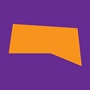 Favicon of We Are Pentagon