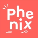 wearephenix.com icon