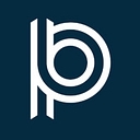 Pilgrim Marketing Limited logo