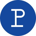 Favicon of Pilot