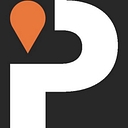 Favicon of Wearepinpoint
