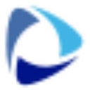 Pivotal logo