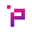 Favicon of Pixel