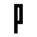 Plaster Creative Communications logo