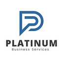 PLATINUM BUSINESS SERVICE