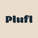 Favicon of Plufl