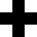 We Are Plus logo