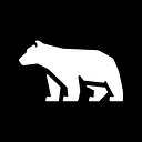 Polar logo