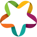 Serial System Ltd logo