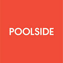 POOLSIDE