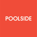 POOLSIDE logo