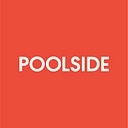 Poolside logo