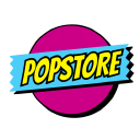 POPSTORE