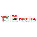 We Are Portugal