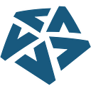 Foundation for Positively Kids logo