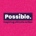 Possible logo