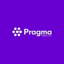 Pragma logo