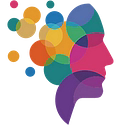 Pragmatic People HR logo