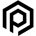 Precision Digital Solutions logo