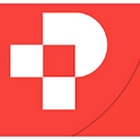 Proactive logo