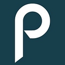 Proco Group logo
