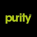 Purity logo