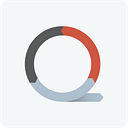 QRY logo