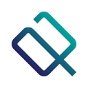 Quadrant Advisory logo