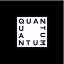 Quantum logo