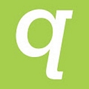 Queue, Llc logo