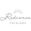 Radiance Holdings, Llc logo