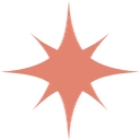 Favicon of Raising the Bar