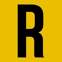 Rally: A Communications Firm logo