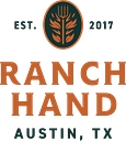Ranch Hand logo