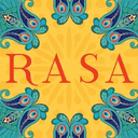 Rasa logo