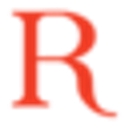 Logo for wearerasa.com