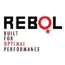Rebol logo