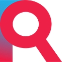 Recruitable logo