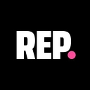 Favicon of REP.