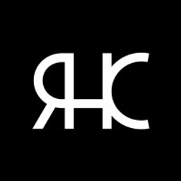 Rachel Harrison Communications LLC logo