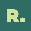 Favicon of Rise