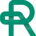 Roadmap Agency Inc. logo