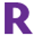Roku logo