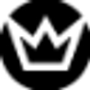 We Are Royale logo