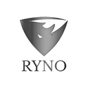 Ryno logo