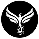 We Are Saath Ltd. logo