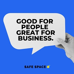 Safe Space