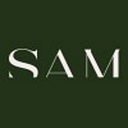 Sam