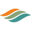 Samaritan Healthcare Foundation logo