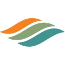 Samaritan Healthcare